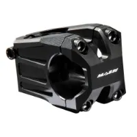 MASSI Mst-202 35 Mm Cnc Fahrradvorbau
