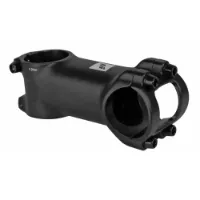 MASSI Mst-520 31.8 Mm Fahrradvorbau MASSI Mst-520 31.8 Mm Fahrradvorbau