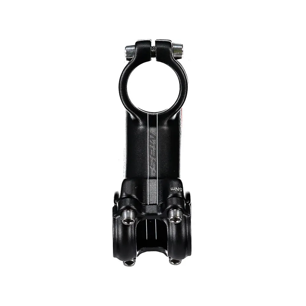 MASSI Mst-523 35º 60 Mm Fahrradvorbau MASSI Mst-523 35º 60 Mm Fahrradvorbau