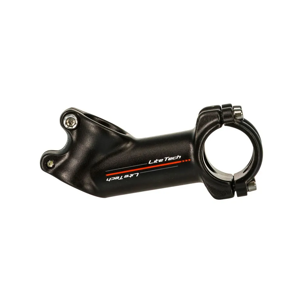 MASSI Mst-523 35º 60 Mm Fahrradvorbau MASSI Mst-523 35º 60 Mm Fahrradvorbau