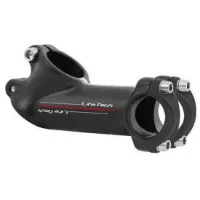 MASSI Mst-523 90 Mm Fahrradvorbau MASSI Mst-523 90 Mm Fahrradvorbau