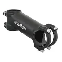 MASSI Mst-550 Sl 17/110 Mm Fahrradvorbau MASSI Mst-550 Sl 17/110 Mm Fahrradvorbau