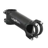 MASSI Mst-550 Sl 17/110 Mm Fahrradvorbau