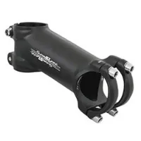 MASSI Mst-550 Sl 17/110 Mm Fahrradvorbau MASSI Mst-550 Sl 17/110 Mm Fahrradvorbau