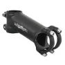 MASSI Mst-550 Sl 17/110 Mm Fahrradvorbau