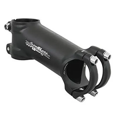 MASSI Mst-550 Sl 17/110 Mm Fahrradvorbau MASSI Mst-550 Sl 17/110 Mm Fahrradvorbau