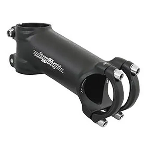 MASSI Mst-550 Sl 17/80 Mm Fahrradvorbau MASSI Mst-550 Sl 17/80 Mm Fahrradvorbau