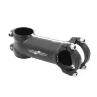 MASSI Mst-550 Sl 31.8 Mm Fahrradvorbau MASSI Mst-550 Sl 31.8 Mm Fahrradvorbau