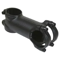 MASSI Mst-550 Sl 31.8 Mm Fahrradvorbau