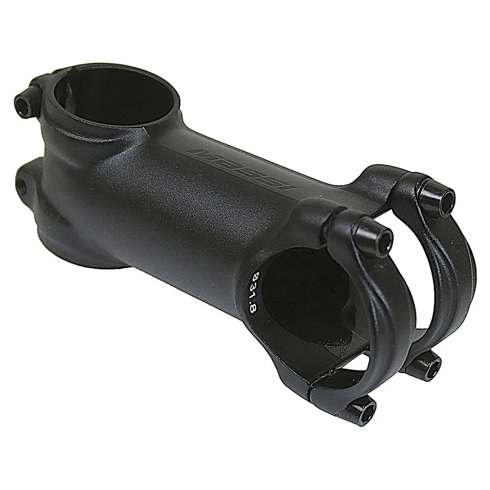 MASSI Mst-550 Sl 31.8 Mm Fahrradvorbau MASSI Mst-550 Sl 31.8 Mm Fahrradvorbau