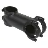 MASSI Mst-550 Sl 31.8 Mm Fahrradvorbau