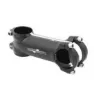 MASSI Mst-550 Sl 31.8 Mm Fahrradvorbau