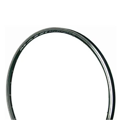 MASSI Mtb 28h Felge, Black, 650C - 26" 28H MASSI Mtb 28h Felge, Black, 650C - 26" 28H