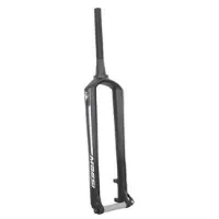 MASSI Mtb Boost 490 Mm Mtb-gabel MASSI Mtb Boost 490 Mm Mtb-gabel