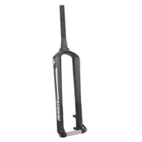 MASSI Mtb Boost 490 Mm Mtb-gabel