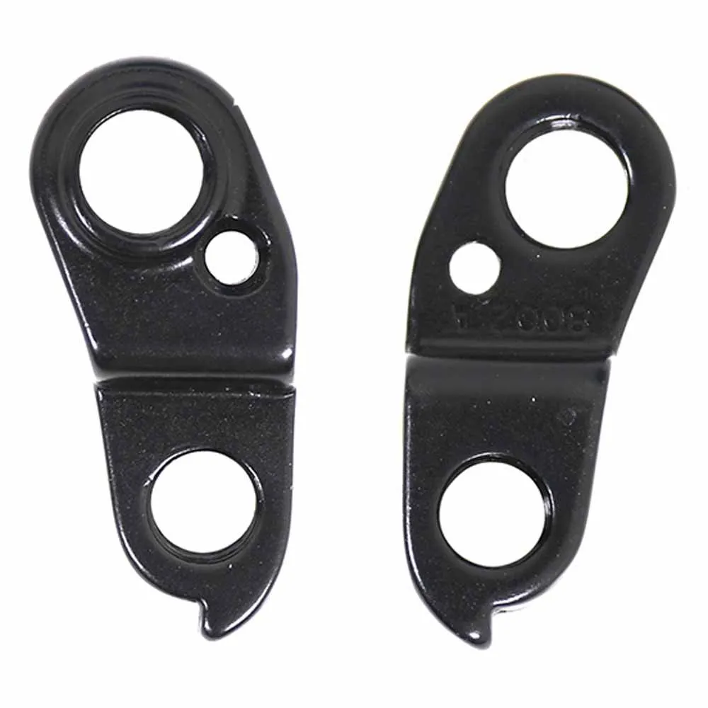 MASSI Mtb Casta 29 2020-2022 Schaltauge, Black, One Size MASSI Mtb Casta 29 2020-2022 Schaltauge, Black, One Size