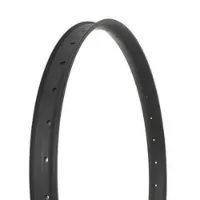 MASSI Mtb Plus Felge MASSI Mtb Plus Felge