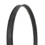 MASSI Mtb Plus Felge, Black, 650B - 27.5" 3