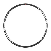 MASSI Mtb Replica Graphene 24 Mm Felge MASSI Mtb Replica Graphene 24 Mm Felge