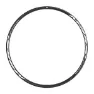 MASSI Mtb Replica Graphene 24 Mm Felge, 29"