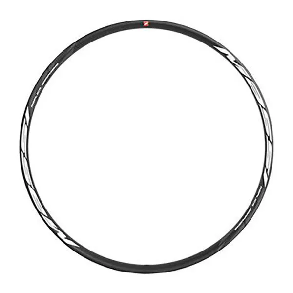 MASSI Mtb Replica Graphene 24 Mm Felge, 29" MASSI Mtb Replica Graphene 24 Mm Felge, 29"