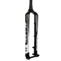MASSI Mtb Rigid Carbon 1 1/8´´ 480 Mm Mtb-gabel MASSI Mtb Rigid Carbon 1 1/8´´ 480 Mm Mtb-gabel