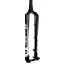 MASSI Mtb Rigid Carbon 1 1/8´´ 480 Mm Mtb-gabel