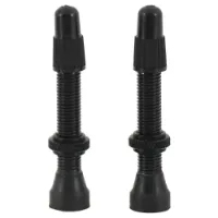 MASSI Mtc-104 Presta Tubeless Removable Ventilkern 20 Einheiten MASSI Mtc-104 Presta Tubeless Removable Ventilkern 20 Einheiten