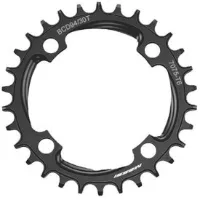 MASSI Narrow Wide Compatible Sram 94 Bcd Kettenblatt MASSI Narrow Wide Compatible Sram 94 Bcd Kettenblatt