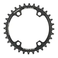 MASSI Narrow Wide Shimano Kettenblatt MASSI Narrow Wide Shimano Kettenblatt