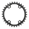 MASSI Narrow Wide Shimano Kettenblatt