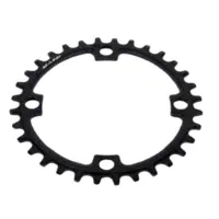 MASSI Narrow Wide Xt/xtr Kettenblatt MASSI Narrow Wide Xt/xtr Kettenblatt
