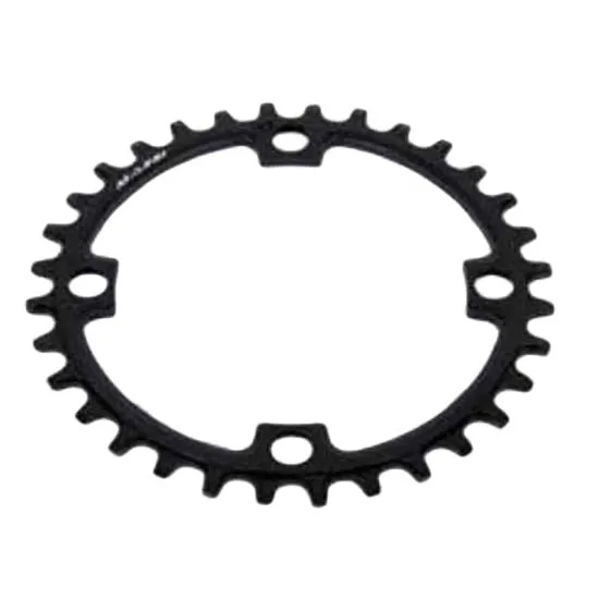 MASSI Narrow Wide Xt/xtr Kettenblatt MASSI Narrow Wide Xt/xtr Kettenblatt