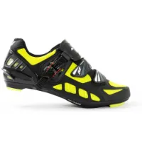 MASSI Nexus Krono Rennradschuhe MASSI Nexus Krono Rennradschuhe