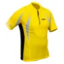MASSI Nile Kurzarm-radtrikot
