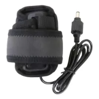 MASSI Nox Taschenlampenbatterie MASSI Nox Taschenlampenbatterie