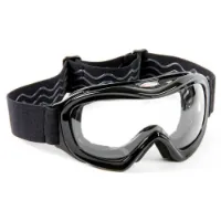 MASSI O´show Series Brille MASSI O´show Series Brille