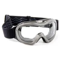 MASSI O´show Series Brille MASSI O´show Series Brille