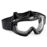 MASSI O´show Series Brille