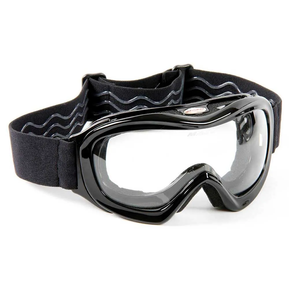 MASSI O´show Series Brille MASSI O´show Series Brille