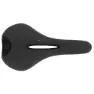 MASSI Osprey Sattel, Black, One Size