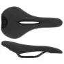 MASSI Osprey Sattel, Black, One Size