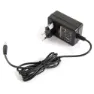 MASSI Penta Light Ladegerät, Black, One Size