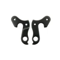MASSI Pfote Trax 2 Screws 2015 Unisex