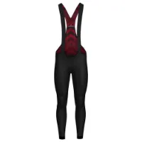 MASSI Pro Bib Lange Radhose MASSI Pro Bib Lange Radhose