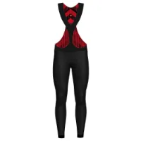 MASSI Pro Bib Lange Radhose MASSI Pro Bib Lange Radhose
