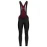 MASSI Pro Bib Lange Radhose