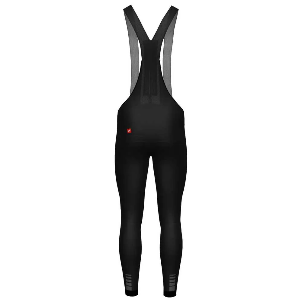 MASSI Pro Bib Lange Radhose MASSI Pro Bib Lange Radhose