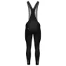 MASSI Pro Bib Lange Radhose