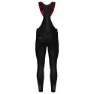MASSI Pro Bib Lange Radhose